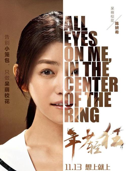 假毕业证书淘宝